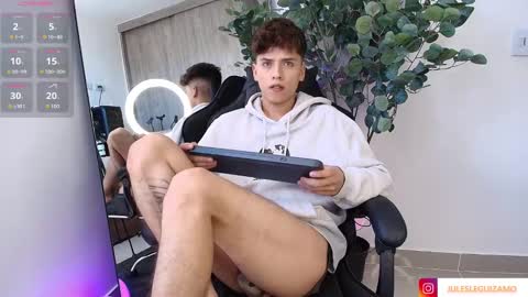 Stev austin  online show from September 2025 05:45:01 PM