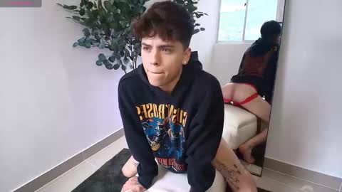 Stev austin  online show from September 2025 07:59:01 PM