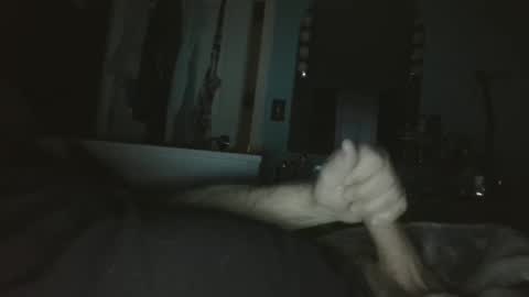 Steve online show from December 2024 12:35:01 PM