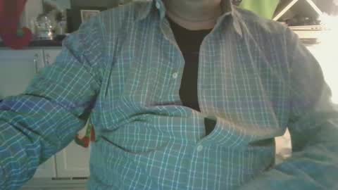 Steve online show from December 2024 04:14:02 PM