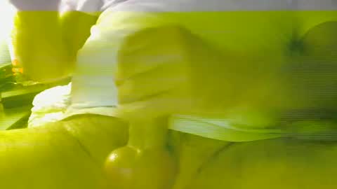 Steve online show from September 2025 01:31:02 AM