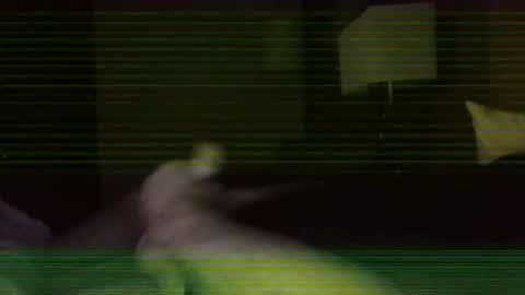 Steve online show from February 2026 07:59:02 AM