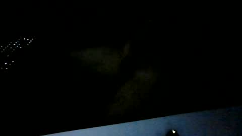steve0w0 online show from July 2026 02:13:02 PM