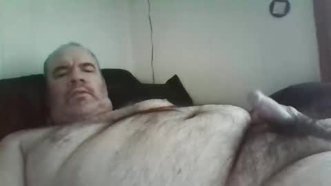 Snapshot of steve221055 chatting on June 2026 04:16:02 PM steve221055 online show from June 2026 04:16:02 PM