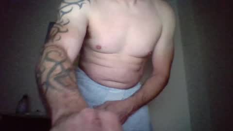 steve897819 online show from September 2025 09:37:01 PM