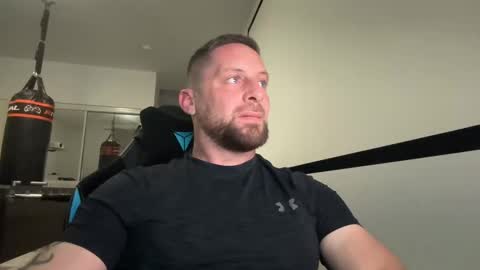 steve897819 online show from October 2025 01:28:02 AM