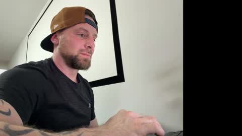 steve897819 online show from March 2026 03:59:01 PM