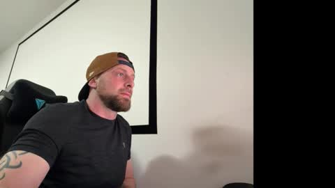 steve897819 online show from March 2026 06:23:01 PM