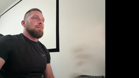 steve897819 online show from June 2026 03:54:02 PM