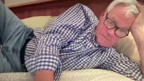 Steve online show from January 2026 01:31:02 AM