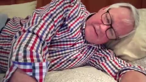 Steve online show from February 2026 12:20:01 AM