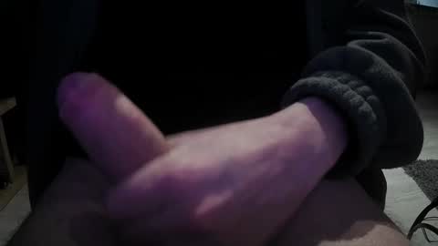 steve9925 online show from February 2025 12:17:02 PM