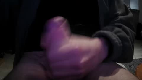 steve9925 online show from February 2025 06:51:01 PM