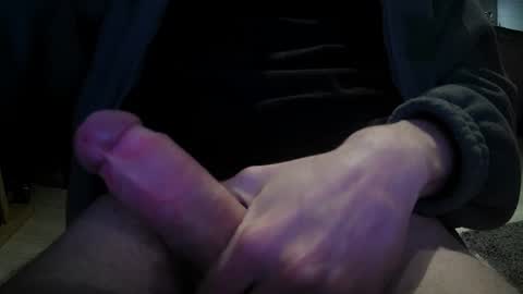 steve9925 online show from February 2025 08:15:02 PM