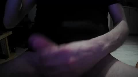 steve9925 online show from February 2025 10:48:02 PM