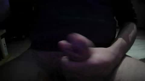 steve9925 online show from September 2025 05:25:02 PM