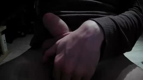 steve9925 online show from October 2025 02:05:02 PM