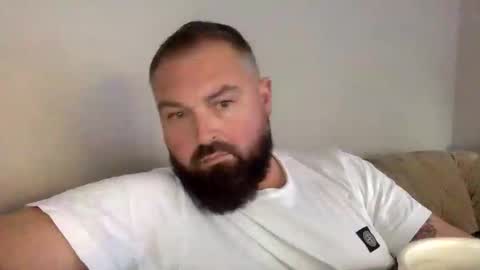 Snapshot of steve__1980 chatting on September 2025 05:37:01 PM steve__1980 online show from September 2025 05:37:01 PM