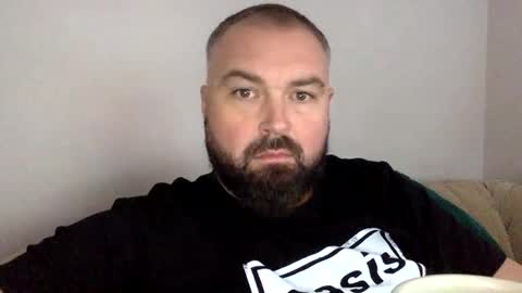 Snapshot of steve__1980 chatting on November 2025 09:04:02 AM steve__1980 online show from November 2025 09:04:02 AM