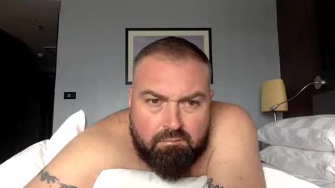 Snapshot of steve__1980 chatting on December 2025 06:07:02 AM steve__1980 online show from December 2025 06:07:02 AM