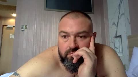 steve__1980 online show from April 2026 02:46:02 AM