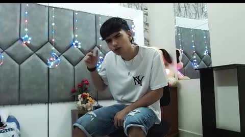 Steve Hotman  online show from March 2026 12:08:01 PM