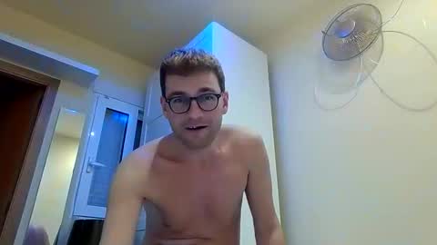 Steve online show from February 2026 10:44:01 PM