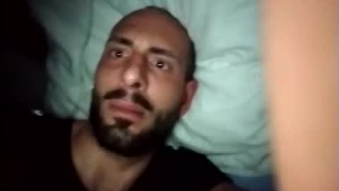 Snapshot of steve_x91 chatting on April 2026 11:21:02 PM steve_x91 online show from April 2026 11:21:02 PM