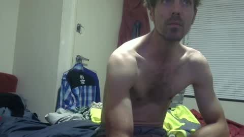 Australian420 online show from January 2025 06:54:02 PM