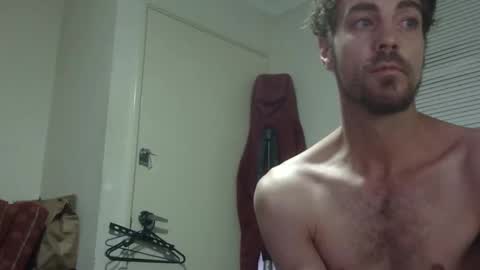 Australian420 online show from February 2025 03:17:02 PM