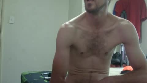 Australian420 online show from February 2025 08:30:02 AM