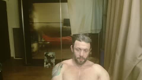 Snapshot of stevebulkzor chatting on April 2026 08:15:02 PM Steve Oakenshield son of John son of Vasyl online show from April 2026 08:15:02 PM