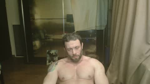Snapshot of stevebulkzor chatting on April 2026 12:13:02 AM Steve Oakenshield son of John son of Vasyl online show from April 2026 12:13:02 AM
