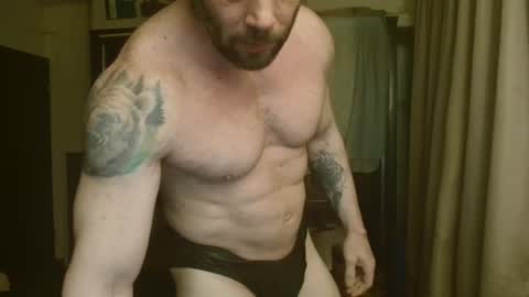 Snapshot of stevebulkzor chatting on April 2026 12:13:02 AM Steve Oakenshield son of John son of Vasyl online show from April 2026 12:13:02 AM