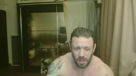 Snapshot of stevebulkzor chatting on May 2026 12:08:02 AM Steve Oakenshield son of John son of Vasyl online show from May 2026 12:08:02 AM