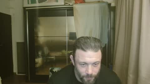 Snapshot of stevebulkzor chatting on May 2026 12:06:01 AM Steve Oakenshield son of John son of Vasyl online show from May 2026 12:06:01 AM