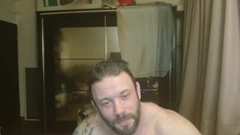 Snapshot of stevebulkzor chatting on May 2026 12:07:02 AM Steve Oakenshield son of John son of Vasyl online show from May 2026 12:07:02 AM