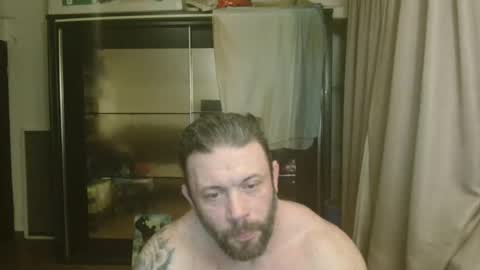 Snapshot of stevebulkzor chatting on May 2026 11:53:02 PM Steve Oakenshield son of John son of Vasyl online show from May 2026 11:53:02 PM