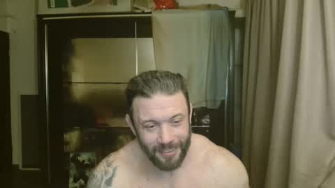 Snapshot of stevebulkzor chatting on May 2026 11:55:01 PM Steve Oakenshield son of John son of Vasyl online show from May 2026 11:55:01 PM