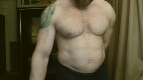 Snapshot of stevebulkzor chatting on May 2026 12:19:02 AM Steve Oakenshield son of John son of Vasyl online show from May 2026 12:19:02 AM