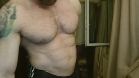 Steve Oakenshield son of John son of Vasyl online show from June 2026 12:16:02 AM