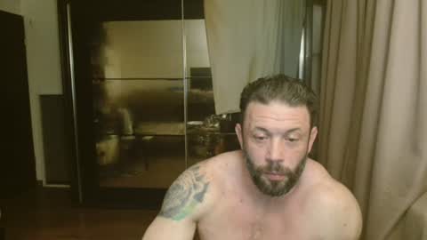 Steve Oakenshield son of John son of Vasyl online show from July 2026 10:12:01 PM