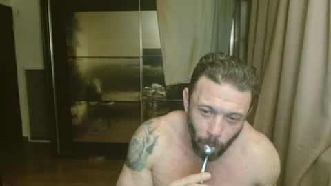 Steve Oakenshield son of John son of Vasyl online show from July 2026 12:13:01 AM