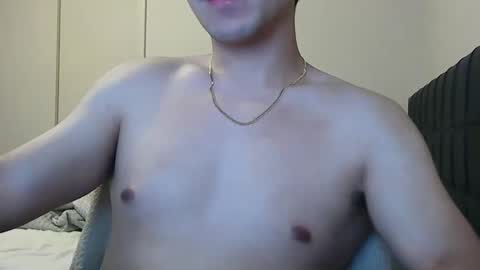 stevedaking online show from December 2024 03:42:01 AM