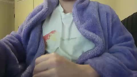 stevedaking online show from September 2025 03:01:01 PM