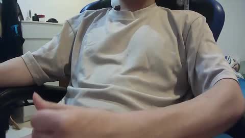 stevedaking online show from November 2025 09:15:01 AM