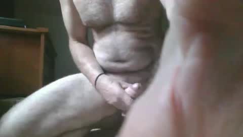 steve online show from October 2025 04:41:02 PM