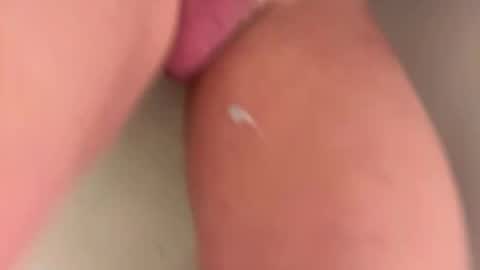 Snapshot of stevehardick88 chatting on March 2026 04:47:01 AM Sexy8indicksteve online show from March 2026 04:47:01 AM