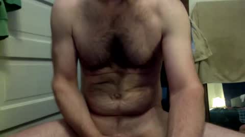 stevejansky online show from December 2025 08:36:02 PM