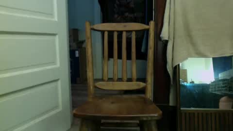 stevejansky online show from February 2026 10:50:01 PM